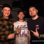 067 Komun&aacute;l, Tlust&aacute; Berta, Rain   Bunkr RC